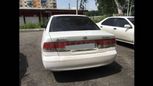  Nissan Sunny 2001 , 157000 , 