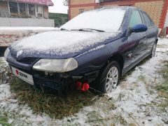Лифтбек Renault Laguna 1997 года, 199999 рублей, Магнитогорск
