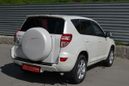 SUV   Toyota RAV4 2011 , 1010000 , 