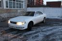  Toyota Chaser 1992 , 150000 , 