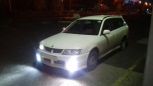  Nissan Wingroad 2000 , 160000 , 