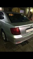  Toyota Allion 2002 , 350000 , 