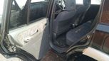 SUV   Toyota RAV4 1999 , 400000 , 