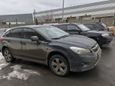 SUV   Subaru Impreza XV 2012 , 690000 , 