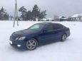  Lexus GS300 1999 , 473000 , 