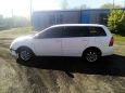  Toyota Corolla Fielder 2005 , 310000 , -