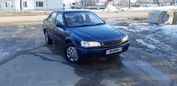  Toyota Corolla 1997 , 147000 , 