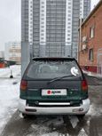    Mitsubishi RVR 1992 , 118000 , 