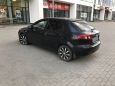  Chevrolet Lacetti 2008 , 229000 , 