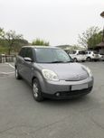  Mazda Verisa 2006 , 600000 , 