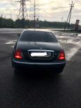  Rover 75 2000 , 165000 , 