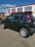 SUV или внедорожник Daihatsu Terios Kid 2006 года, 375000 рублей, Омск