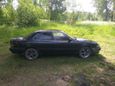  Toyota Camry 1992 , 75000 , 