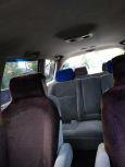    Honda Odyssey 2001 , 355000 , 