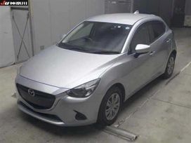  Mazda Demio 2019 , 902970 , --