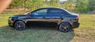  Mitsubishi Lancer 2008 , 545000 , 