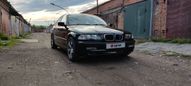  BMW 3-Series 1999 , 375000 , 