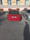  Nissan Primera 1995 , 100000 , 