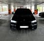 SUV   BMW X6 2021 , 8800000 , 