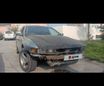  Mitsubishi Galant 1986 , 35000 , -