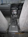 SUV   Isuzu Bighorn 1997 , 400000 , 