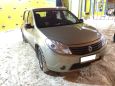  Renault Sandero 2011 , 350000 , 