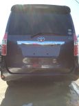    Toyota Noah 2008 , 788000 , -