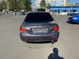  Mitsubishi Lancer 2005 , 180000 , 