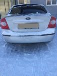  Ford Focus 2006 , 280000 , 