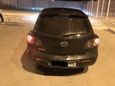  Mazda Mazda3 2008 , 350000 , 