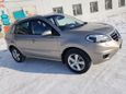 SUV   Renault Koleos 2013 , 845000 , -