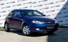  Chevrolet Lacetti 2007 , 319000 , 