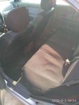  Kia Spectra 2007 , 200000 , 