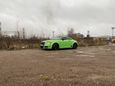  Audi TT 2000 , 640000 , -