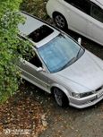  Honda Accord 1997 , 210000 , 