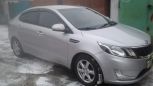  Kia Rio 2012 , 460000 , 