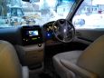    Toyota Granvia 2000 , 720000 , 