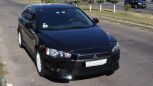  Mitsubishi Lancer 2008 , 375000 , 