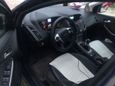  Ford Focus 2014 , 650000 , 