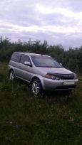 SUV   Honda HR-V 1999 , 280000 , 