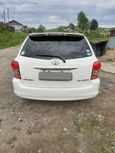  Toyota Corolla Fielder 2010 , 540000 , 