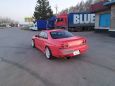  Nissan Skyline 1994 , 400000 , 