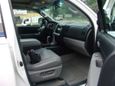  Toyota Tundra 2007 , 1399000 , 