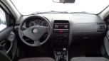  Fiat Albea 2008 , 175000 , 