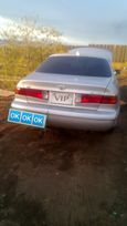  Toyota Camry Gracia 1999 , 270000 , 