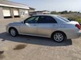  Toyota Verossa 2001 , 355000 , 