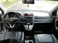 SUV   Honda CR-V 2008 , 850000 , 