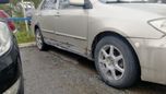  BYD F3 2007 , 110000 , 