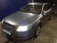  Audi A6 2007 , 560000 , 