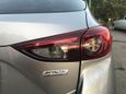  Mazda Mazda3 2014 , 820000 , 